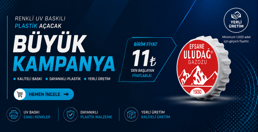 baskimerkezi_plastik_acacak