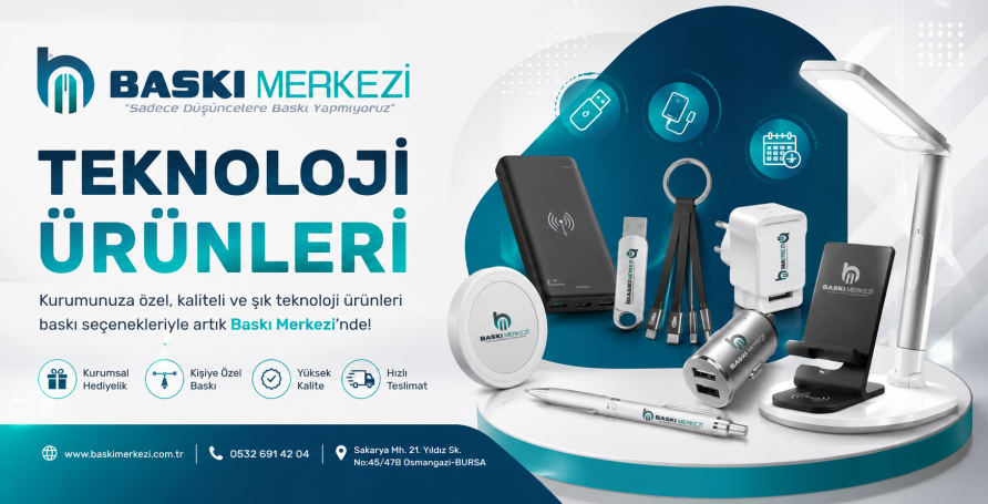 Teknoloji_ürünleri