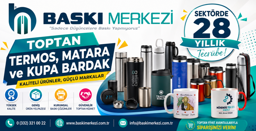 termos_bardaklar