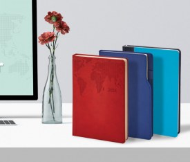 Ajandalar ve Organizerler