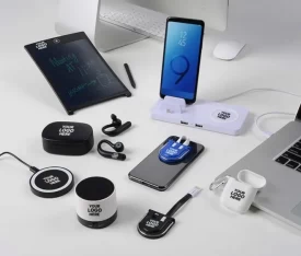 Teknoloji Ürünleri