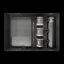 9790 Kutulu Set